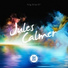 Jules Calmer