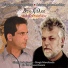Giorgos Drakogianakis feat. Giorgos Manolioudis