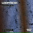Loopfresh