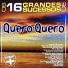 Grupo Quero-Quero