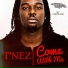 T'Nez