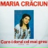 Maria Craciun