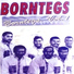 BORNTEGS