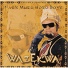 Félix Wazekwa