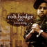 Rob Hodge