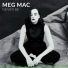 Meg Mac