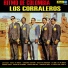 Los Corraleros de Majagual feat. Eliseo Herrera