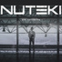 Nutekі