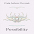 Craig Anthony Hovezak