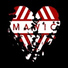 MAWIC
