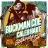Buckman Coe feat. Caleb Hart