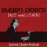 Ciceros Chopen- Chopen Jazz Waitz