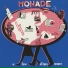 Monade