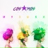 Cosmos Girls