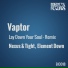 Vaptor