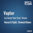 Vaptor