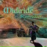 Midiride