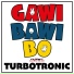 Turbotronic