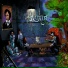 Aurin