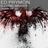 Ed Prymon