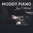 Jazz Piano Club