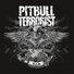 Pitbull Terrorist