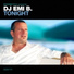 DJ Emi B.
