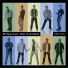 Straight No Chaser feat. Barry Manilow