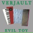 Verjault