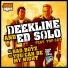 Ed Solo & Deekline