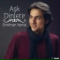 Emirhan Kartal feat. Uğur Aslan
