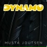 Dynamo