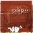 Fats Navarro