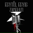 ZAMERATI