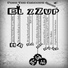 El zZup