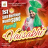Baljinder Sekha
