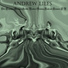 Andrew Liles