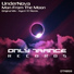 UnderNova