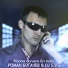 Роман Богачев и dj SVS [vkhp.net]