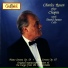 Charles Rosen, David James