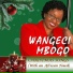 Wangeci Mbogo