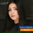vk.com i love bellydance