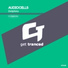 Audiocells