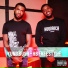 Hardest Bars, Yung Bush