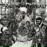 Duke Nukem