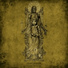Light Bearer