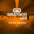 Dave Devon