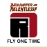 Ben Harper And The Relentless 7