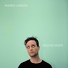 Andres Landon