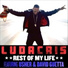 Ludacris